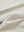 Close-up texture of oyster gray waffle texture 1/4 zip pullover fabric showing detailed waffle knit material and weave.
