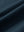 Close-up of navy stretch quick dry casual golf pants with 4 pockets fabric texture.