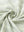 Close-up fabric detail of performance stripe golf shirts, breathable texture with soft olive green grass green finish