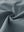 Close-up fabric detail of 4-way stretch performance solid shorts, smooth texture with flexible dark grey feel
