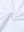 Close-up of fabric on everyday jersey henley shirt, soft knit texture with relaxed white tone