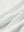 Close-up texture of white waffle texture 1/4 zip pullover fabric showing detailed waffle knit material and weave.