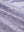Close-up texture of lavender rose women's sleeveless v-neck print golf shirts fabric showing printed weave detail.