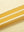 Fabric detail of Everyday classic solid polo with clean finish and soft yellow feel