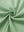 Fabric close-up of light green cotton blend pique plain shirt, breathable pique fabric texture.