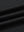 Fabric detail of Premium jacquard quarter zip pullover with textured weave in black
