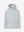Athletic Casual Hoodie with Kangaroo Pocket