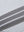 Texture close-up of Kids stripe golf polos with soft fabric and bright grey white stripe stripes