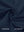Casual Solid Fleece Hoodies Pullover