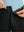 Skin-friendly Business Casual Knitted Trousers