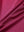 Texture detail of Cooling stripe golf shirts with breathable fabric in red stripe