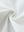 Close-up of white stretch plain everyday pants fabric showing smooth texture and flexible weave.