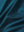 Close-up of turquoise stripe cooling stripe golf shirt fabric showing breathable texture and moisture-wicking stripes.