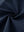 Fabric detail of 4-way stretch performance solid shorts with flexible feel in navy