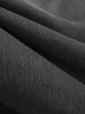 Heather Texture Water-Repellent Proflex Pants