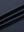 Close-up of dark grey everyday classic solid polo fabric texture.