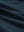 Close-up texture of navy dry fit waffle textured collared golf shirts fabric showing weave detail.