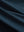 Close-up texture of navy cool print plain button up shirts fabric showing detailed print and weave.