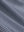 Close-up texture of dark blue diamond premium ribbed collar print polo shirts fabric showing detailed premium material and weave.