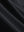 Close-up texture of black cool print plain button up shirts fabric showing detailed print and weave.