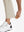 Pantalones Deportivos Ligeros Impermeables con Bolsillos con Cremallera