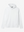 Super Soft Velour Lining Hoodies Sweatshirt with Pocket