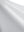 Close-up texture of white dry fit waffle textured collared golf shirts fabric showing weave detail.