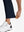 Pantalones Deportivos Ligeros Impermeables con Bolsillos con Cremallera