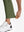 Pantalones Deportivos Ligeros Impermeables con Bolsillos con Cremallera