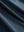 Close-up texture of dolphin grid performance reflective checked collar golf shirt fabric showing weave detail.