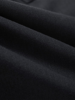 Heather Texture Water-Repellent Proflex Pants