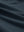 Close-up texture of dark grey dry fit waffle textured collared golf shirts fabric showing weave detail.
