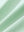 Close-up of the textured jacquard fabric on the emerald feather weight jacquard polo shirts
