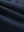 Heather Texture Water-Repellent Proflex Pants