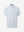 Stylish Printing Summer Shirt