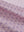 Close-up texture of pink golf club premium ribbed collar print polo shirts fabric showing detailed premium material and weave.