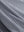 Close-up texture of navy white comfy breathable pin-stripe texture golf polos fabric showing weave detail.