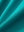 Close-up of the textured jacquard fabric on the turquoise feather weight jacquard polo shirts