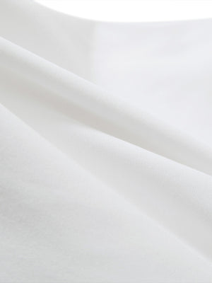 Skin-friendly Business Casual Knitted Trousers