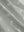 Close-up texture of grey golf car premium ribbed collar print polo shirts fabric showing detailed premium material and weave.