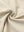 Close-up of quick dry casual shorts with 4 pockets fabric, breathable khaki texture with smooth finish