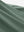  Close-up view of soft heather fabric texture and fine knitting craft, performance heather contrast collar polo shirts in celadon green heather