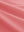 Close-up texture of pink women's 5 buttons collared polo shirts fabric showing detailed knit weave.