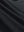  Close-up view of soft heather fabric texture and fine knitting craft, performance heather contrast collar polo shirts in black heather