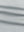 Close-up of lightweight breathable fabric texture, showing fine woven details, lightweight upf50+ short sleeve golf vests jacket in silver grey