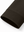 Athletic Casual Hoodie with Kangaroo Pocket