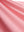 Close-up texture of brick red moisture wicking jacquard golf shirts fabric showing detailed jacquard weave and wicking texture.