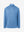 Herringbone Jacquard 1/4 Zip Pullover