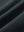 Close-up of soft mesh fabric for dark grey superion softness mesh joggers with zipper pockets