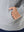 Pure Cotton Sweater Knit Hoodies